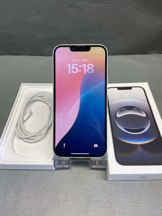 ��š������ǡ�sim�ե꡼��iPhone16e 128GB �Хåƥ꡼100%