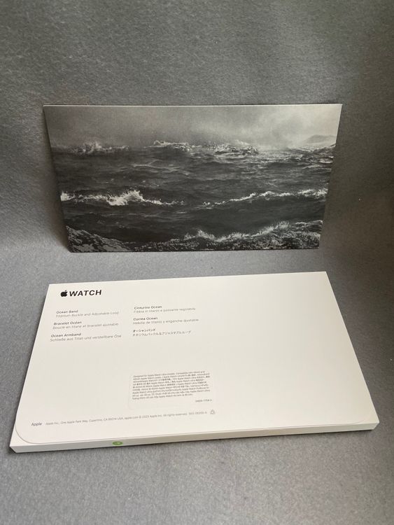 ̤Apple Watch ultra 2 Wi-FiCellularǡ49mm