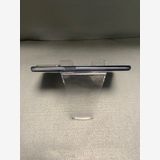  SIMե꡼ OPPO A54 5G 4GB ROM 64GB С֥å