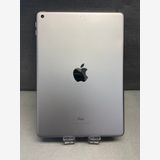 Ķ���� ������ WiFi�� iPad ��5���� 32GB ���ڡ������졼��