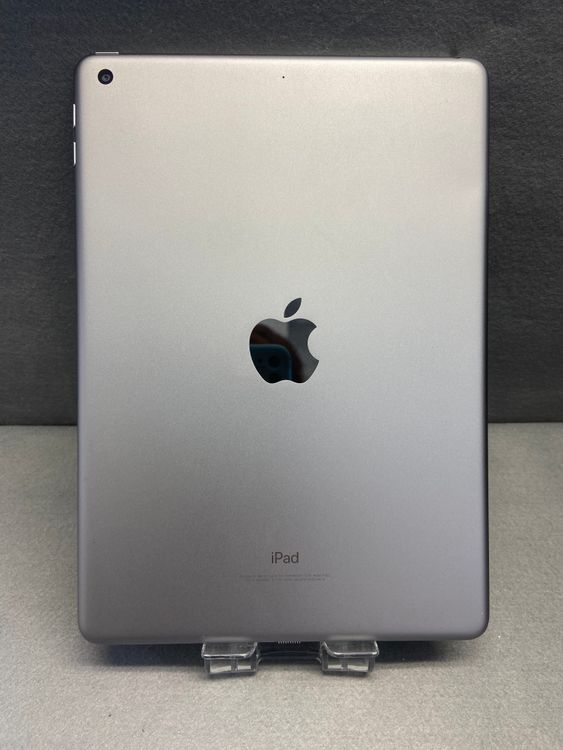 Ķ���� ������ WiFi�� iPad ��5���� 32GB ���ڡ������졼��