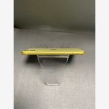   SIMե꡼ iPhone11 128GB 