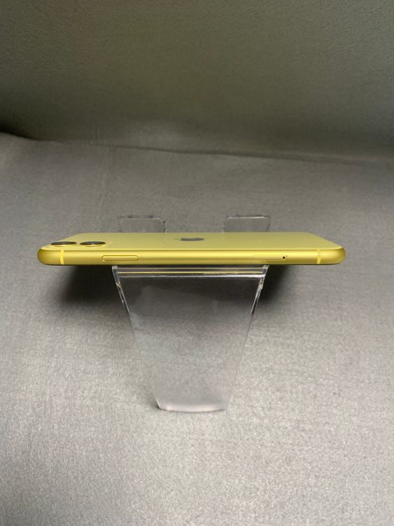   SIMե꡼ iPhone11 128GB 