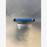 ��� ������ SIM�ե꡼ iPhone12 128GB �֥롼��