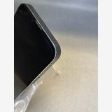 Ķ���ʡ������ǡ�SIM�ե꡼��iPhone13 Pro 256GB ����ե����ȿ�