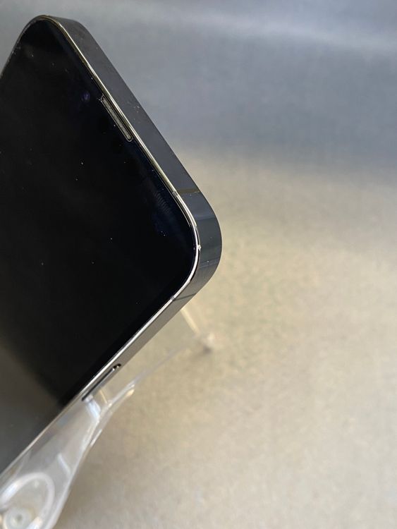 Ķ���ʡ������ǡ�SIM�ե꡼��iPhone13 Pro 256GB ����ե����ȿ�