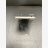 Ķ���� ������ SIM�ե꡼ iPhoneSE ��3���� 64GB �������饤�ȿ�