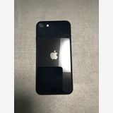 šǡSIMե꡼iPhoneSE 3塡ߥåɥʥȿ