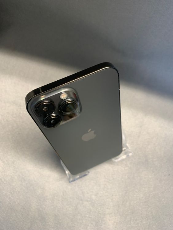 ���� ������ SIM�ե꡼ iPhone13 Pro Max 128GB ����ե����ȿ�