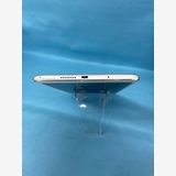 ���ʡ������ǡ�dtab Compact d-01J   16GB ������С���