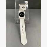 ���� Apple Watch Series3 GPS��ǥ� 42mm 8GB ����С���