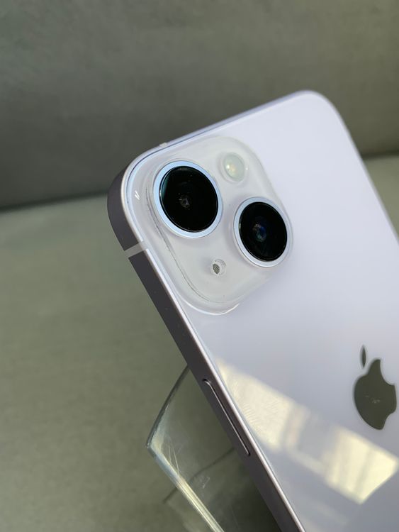 Ķ���� ������ SIM�ե꡼ iPhone14 128GB �ѡ��ץ뿧