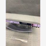 Ķ���ʡ�Apple���ȥ��ǡ�SIM�ե꡼ iPhone14 Pro 256GB �ǥ����ץѡ��ץ뿧