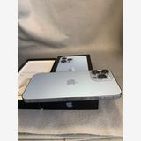 Ķ���ʡ������ǡ�SIM�ե꡼��iPhone13 Pro Max 256GB ������֥롼��