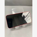 ��� ������ SIM�ե꡼ iPhone13 128GB ��åɿ�