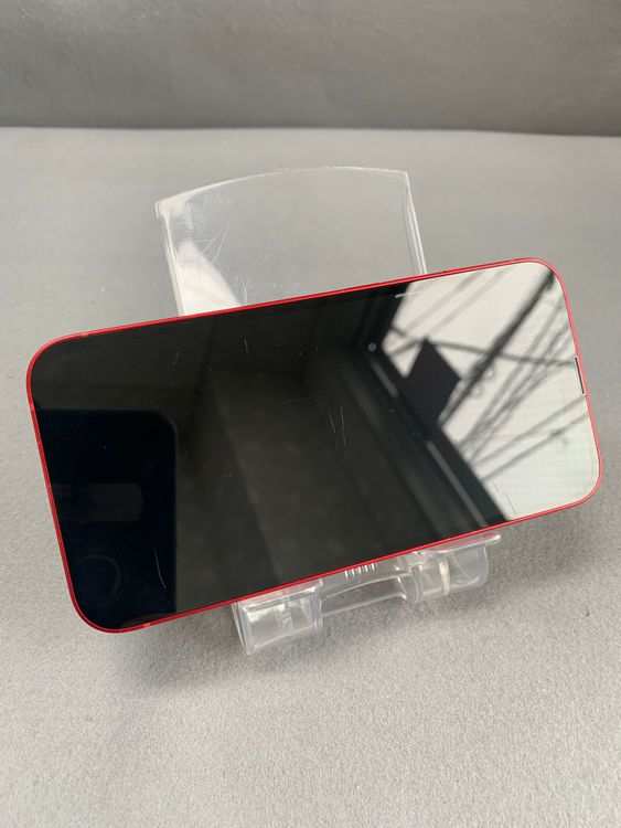 ��� ������ SIM�ե꡼ iPhone13 128GB ��åɿ�