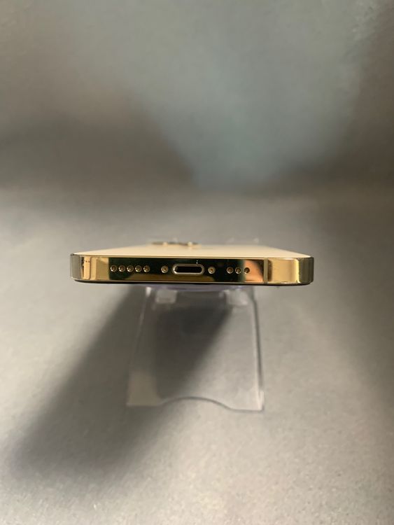   SIMե꡼ iPhone12 Pro 128GB ɿ