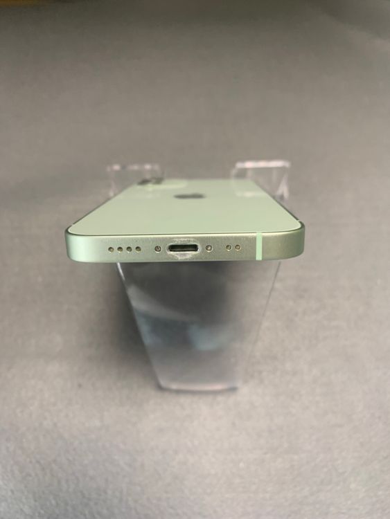 ʡǡSIMե꡼iPhone12 mini 128GB ꡼