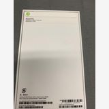 ����̤�����������ǡ�sim�ե꡼��iPhone14  Pro 256GB �ѡ��ץ뿧