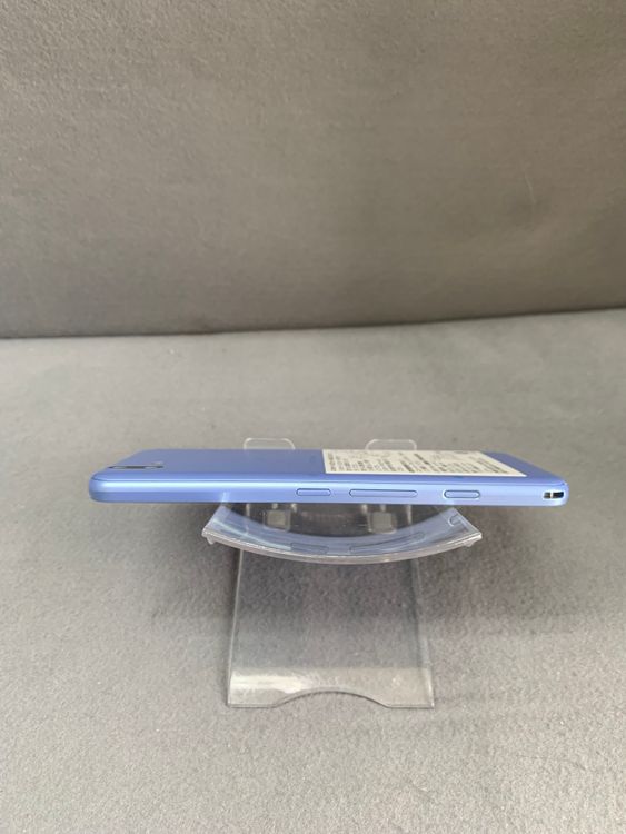 ���� ������ SIM�ե꡼ arrows U 32GB �֥롼��