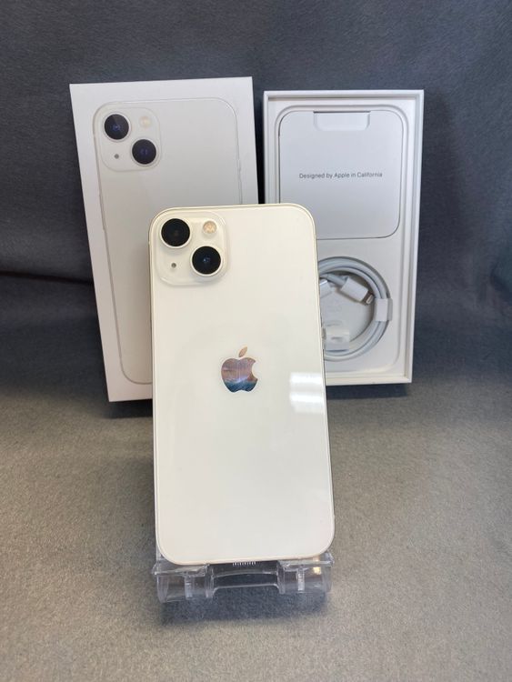 ���ʡ������ǡ�SIM�ե꡼��iPhone13 128GB �������饤�ȿ�