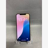 超美品 国内版 SIMフリー iPhone12promax 256GB ゴールド色