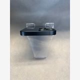 ���� Apple���ȥ��� SIM�ե꡼ iPhone13 mini 128GB �ߥåɥʥ��ȿ�