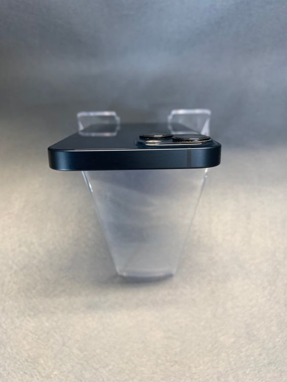 ���� Apple���ȥ��� SIM�ե꡼ iPhone13 mini 128GB �ߥåɥʥ��ȿ�