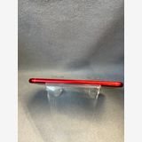 ���ʡ������ǡ�SIM�ե꡼��iPhone SE ��2���� 128GB ��åɿ�