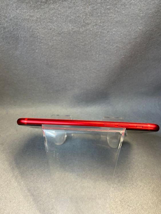 ���ʡ������ǡ�SIM�ե꡼��iPhone SE ��2���� 128GB ��åɿ�