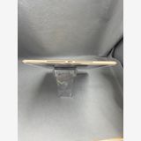 ���� ������ SIM�ե꡼ Cellular�� iPad Air 2 32GB ������ɿ�