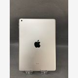 ���� ��iPad ��5���� 32GB ����С�����WIFI��