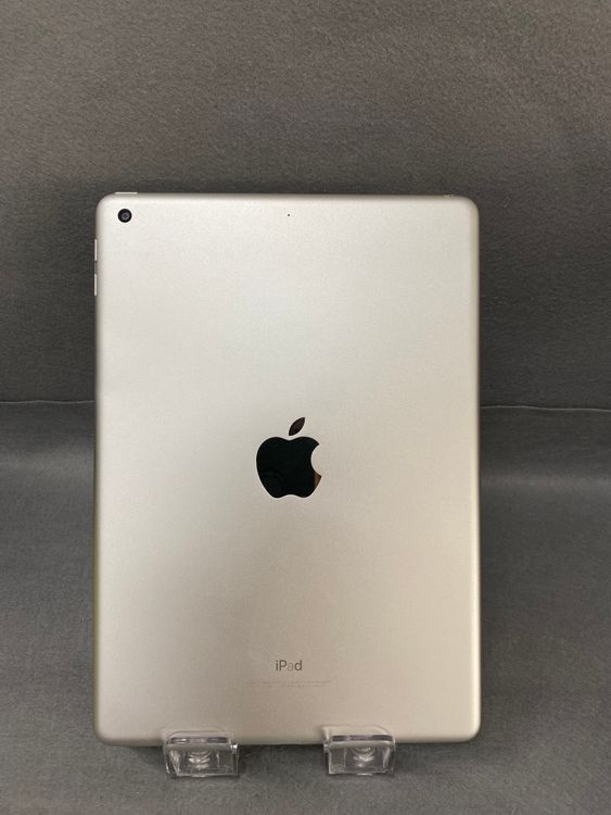 ���� ��iPad ��5���� 32GB ����С�����WIFI��