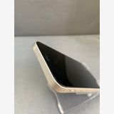 ������� Apple���ȥ��� SIM�ե꡼ iPhone12 256GB �ۥ磻�ȿ�