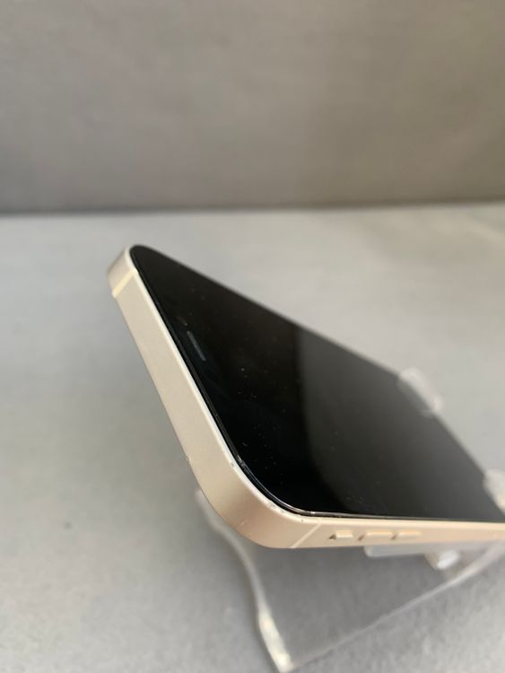 ������� Apple���ȥ��� SIM�ե꡼ iPhone12 256GB �ۥ磻�ȿ�