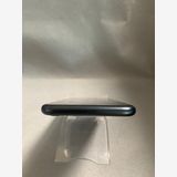 ʡAppleȥǡSIMե꡼iPhoneSE 3塡 128GB ߥåɥʥȿ