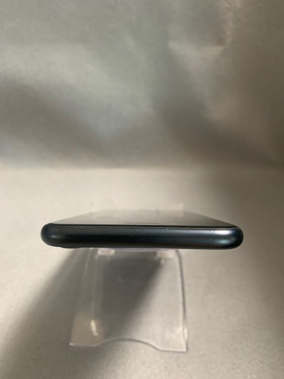 ʡAppleȥǡSIMե꡼iPhoneSE 3塡 128GB ߥåɥʥȿ