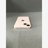 ĶʡǡSIMե꡼iPhone13  256GB ԥ󥯿