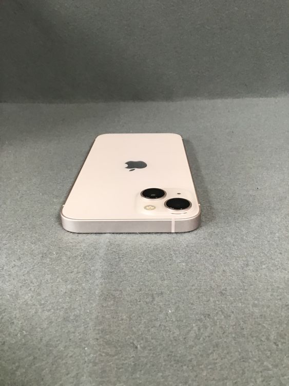 ĶʡǡSIMե꡼iPhone13  256GB ԥ󥯿