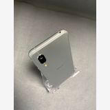   SIMե꡼ AQUOS sense3 basic 32GB С