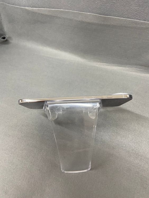 Ķ���ʡ������ǡ�SIM�ե꡼��iPhone Air  256GB�����饦�ɥۥ磻�ȿ�