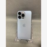 Ķ���ʡ������ǡ�SIM�ե꡼��iPhone13��pro 128GB ������֥롼��