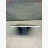 Ķ���� iPad Pro 11����� ��2����  128GB WiFi�� ����С���