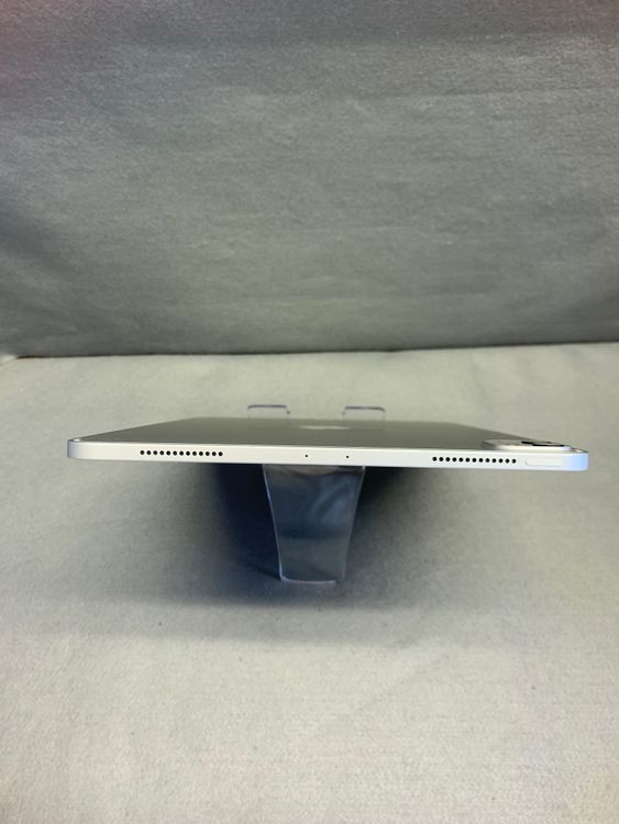 Ķ���� iPad Pro 11����� ��2����  128GB WiFi�� ����С���