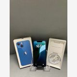   SIMե꡼ iPhone13 mini 512GB ֥롼