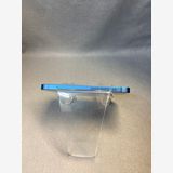 Ķ���ʡ������ǡ�SIM�ե꡼��iPhone13��mini  128GB �֥롼��