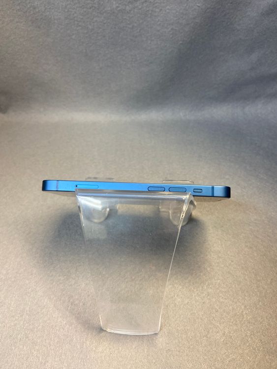 Ķ���ʡ������ǡ�SIM�ե꡼��iPhone13��mini  128GB �֥롼��