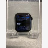 Ķ���� Apple Watch Series10 GPS��Cellular�� 64GB 42mm