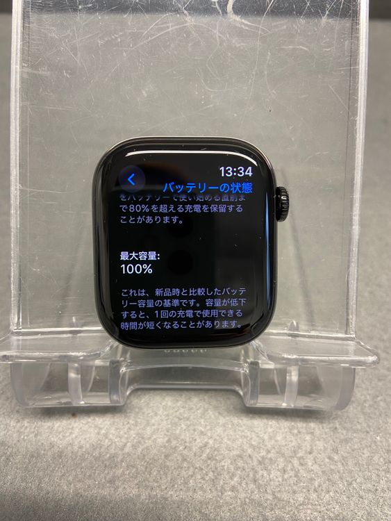 Ķ���� Apple Watch Series10 GPS��Cellular�� 64GB 42mm