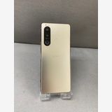 Ķ���� ������ SIM�ե꡼ ���ˡ� XPERIA5 III 128GB �ե����ȥ���С���
